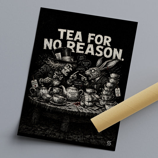 mockup.jpg