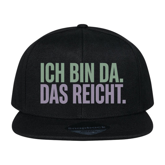 Image for color: schwarz