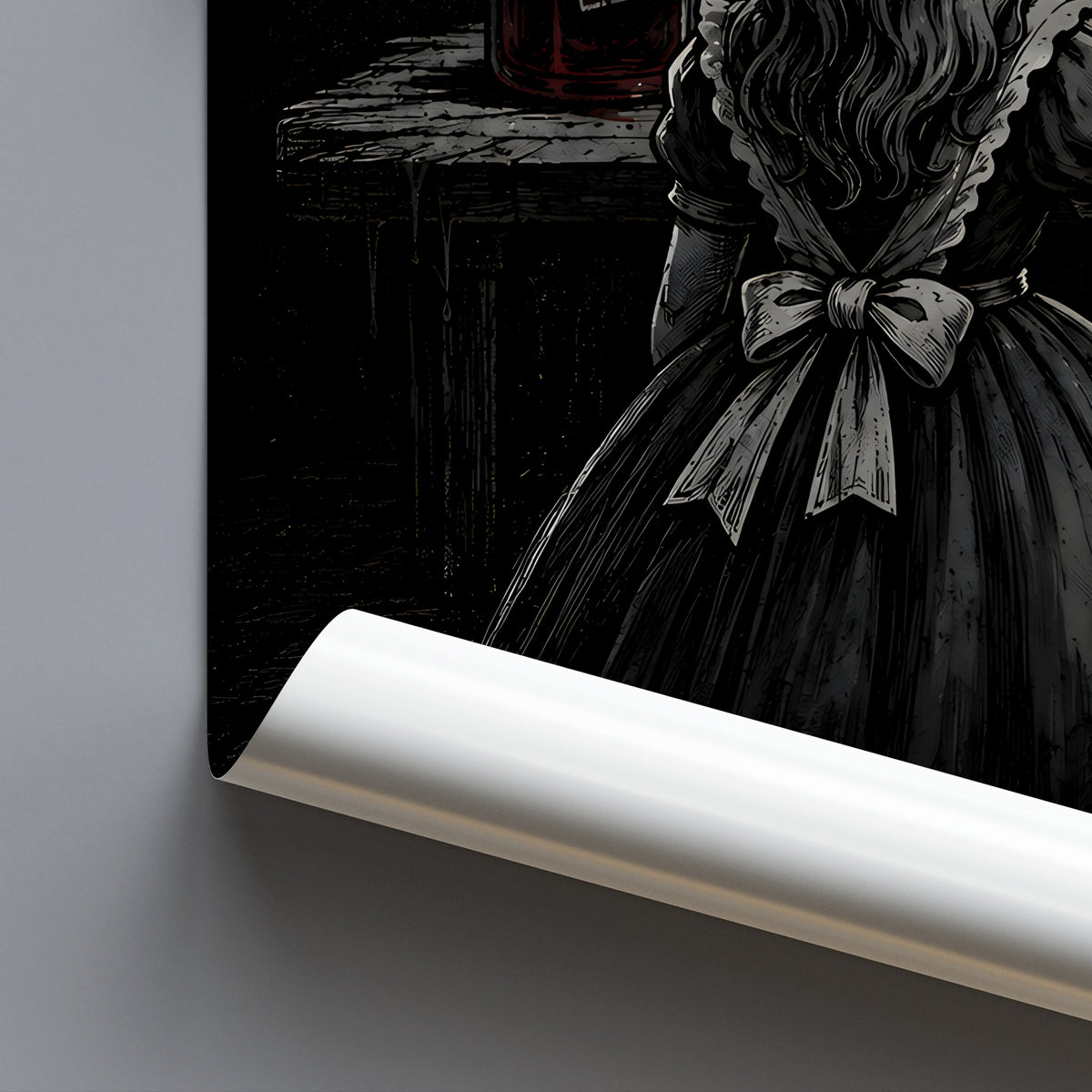 mockup.jpg