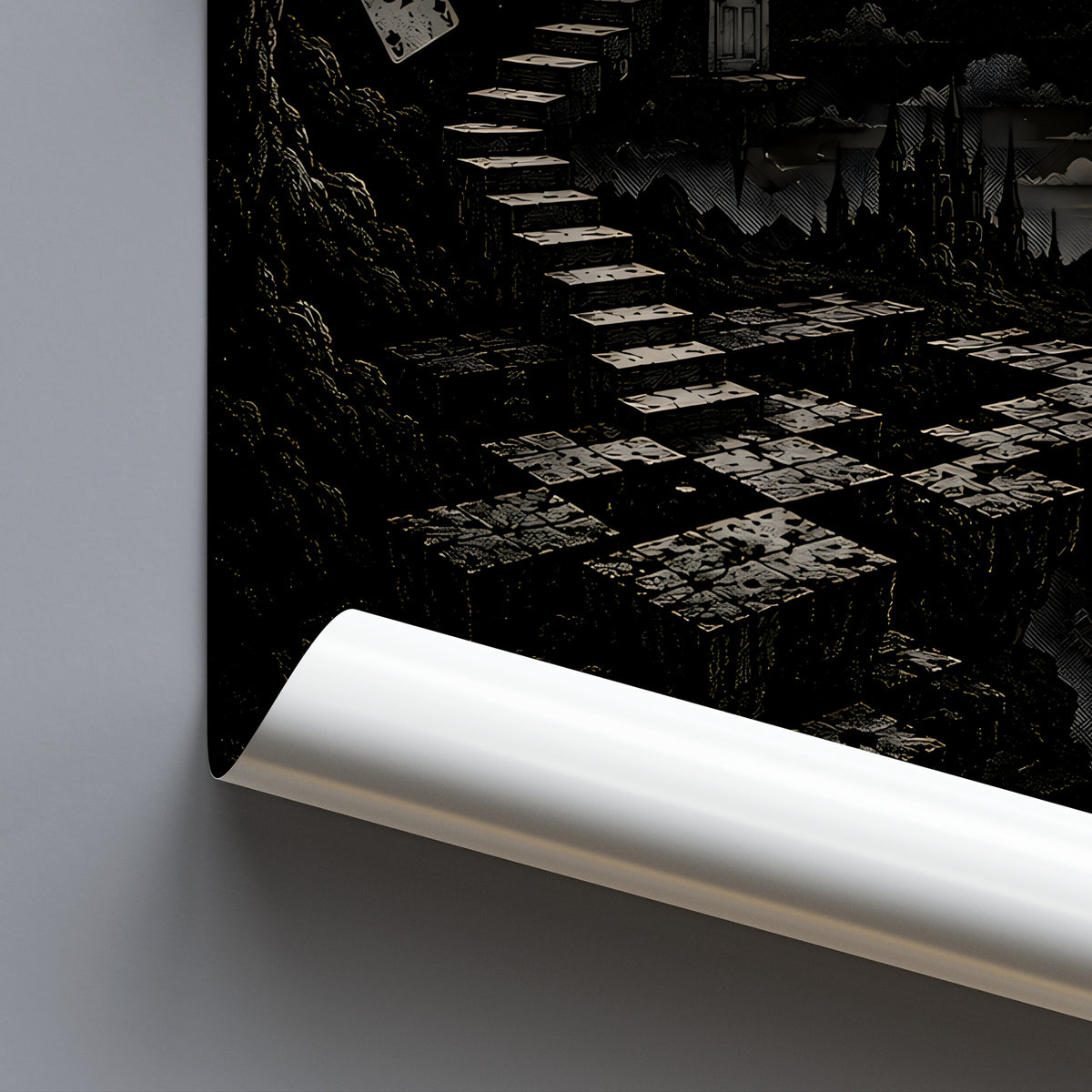 mockup.jpg