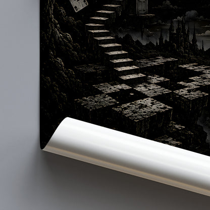 mockup.jpg