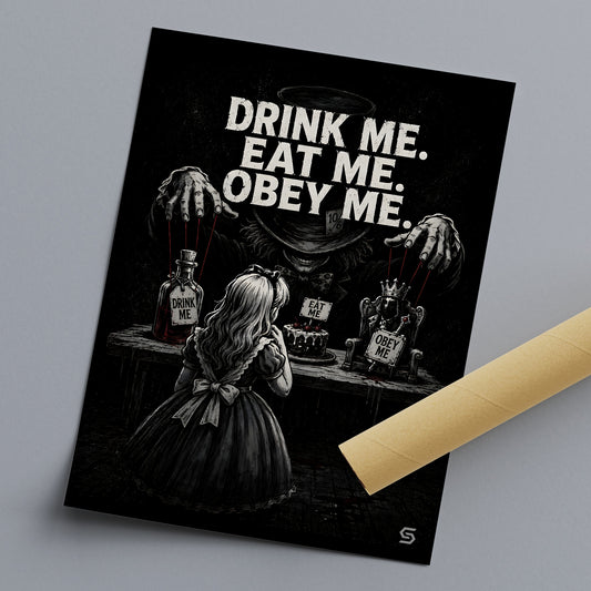mockup.jpg