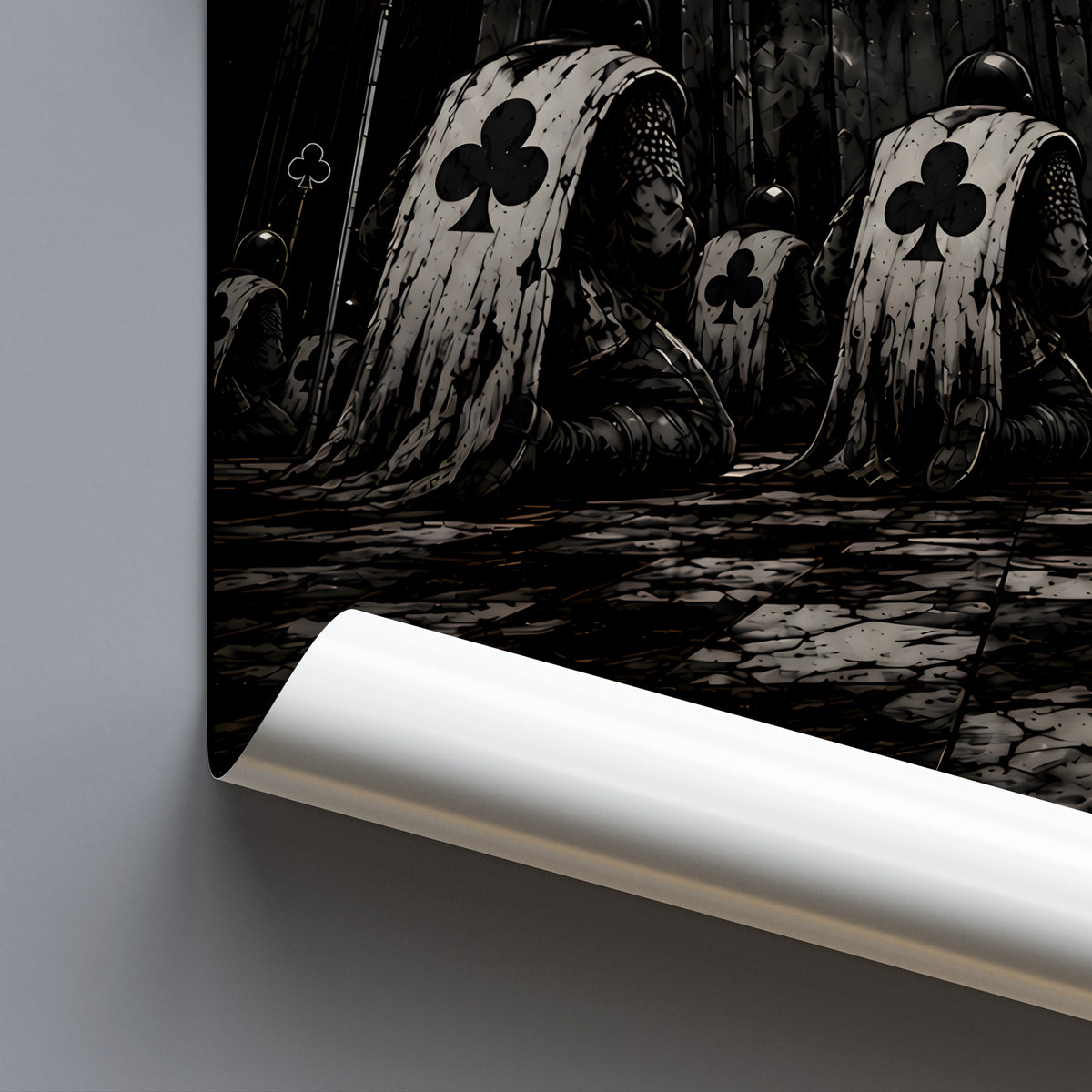 mockup.jpg