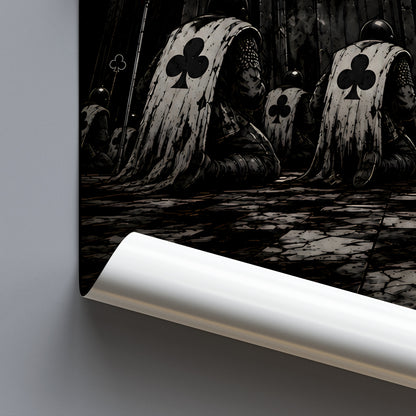 mockup.jpg