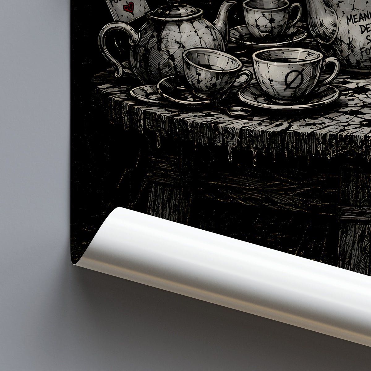 mockup.jpg