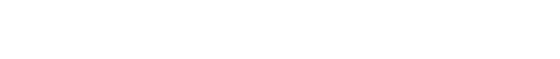 Svartwear